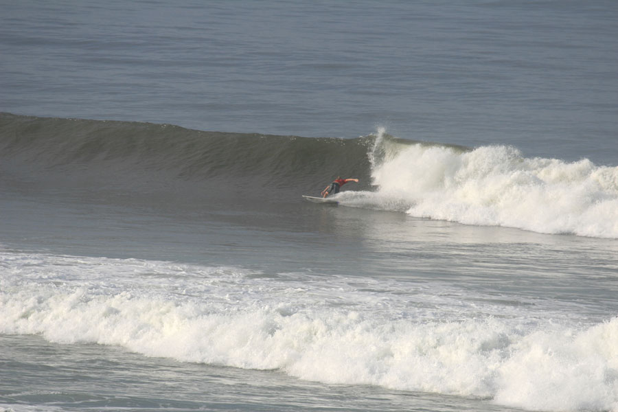 �����𑜓x�̃t���[�ʐ^�f�ނ��J��