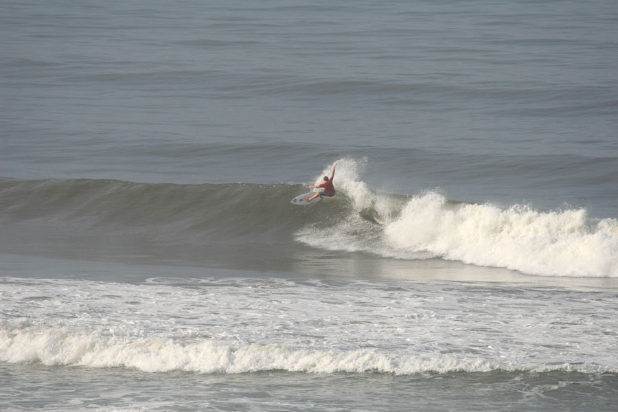 �����𑜓x�̃t���[�ʐ^�f�ނ��J��