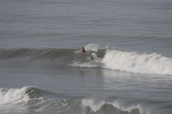 �����𑜓x�̃t���[�ʐ^�f�ނ��J��