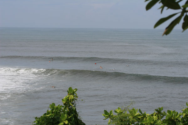 �����𑜓x�̃t���[�ʐ^�f�ނ��J��