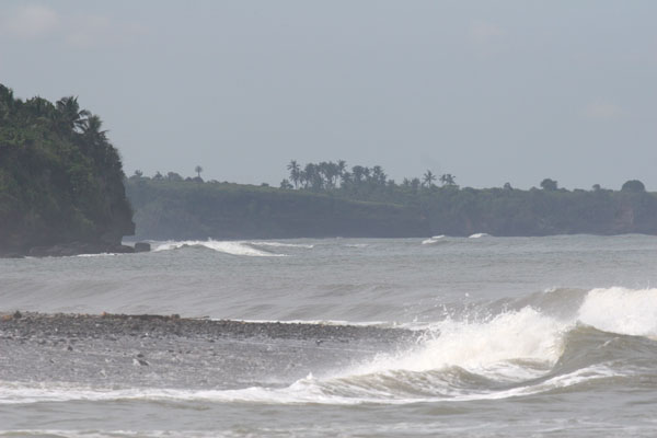 �����𑜓x�̃t���[�ʐ^�f�ނ��J��