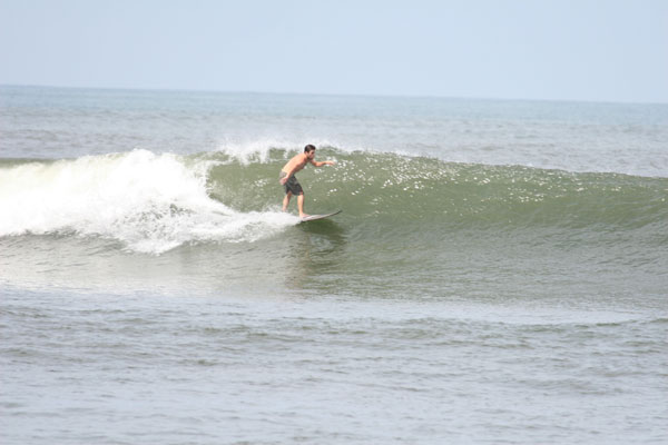 �����𑜓x�̃t���[�ʐ^�f�ނ��J��