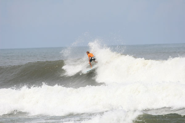 �����𑜓x�̃t���[�ʐ^�f�ނ��J��