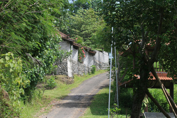 �����𑜓x�̃t���[�ʐ^�f�ނ��J��