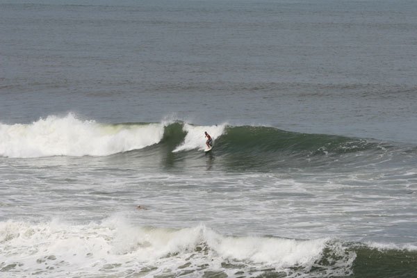 �����𑜓x�̃t���[�ʐ^�f�ނ��J��