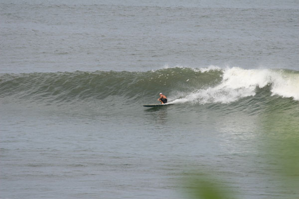 �����𑜓x�̃t���[�ʐ^�f�ނ��J��