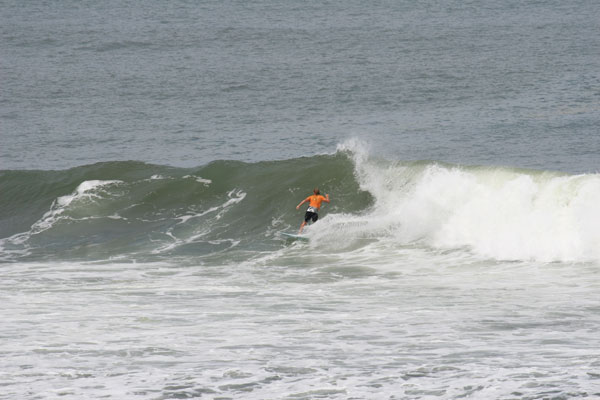 �����𑜓x�̃t���[�ʐ^�f�ނ��J��