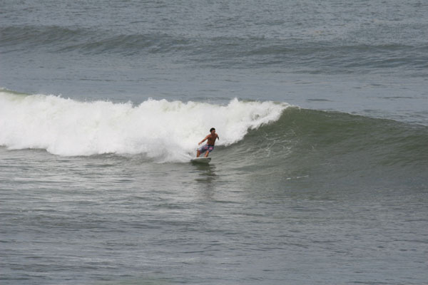 �����𑜓x�̃t���[�ʐ^�f�ނ��J��