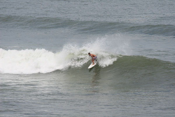 �����𑜓x�̃t���[�ʐ^�f�ނ��J��