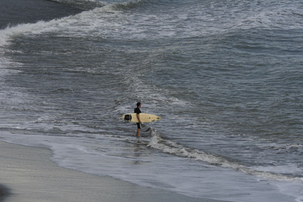 �����𑜓x�̃t���[�ʐ^�f�ނ��J��