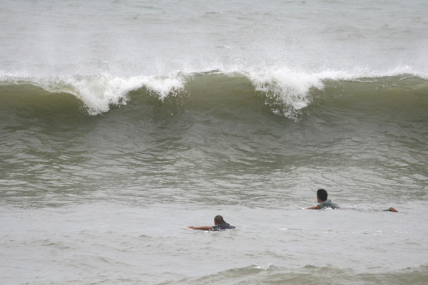 �����𑜓x�̃t���[�ʐ^�f�ނ��J��