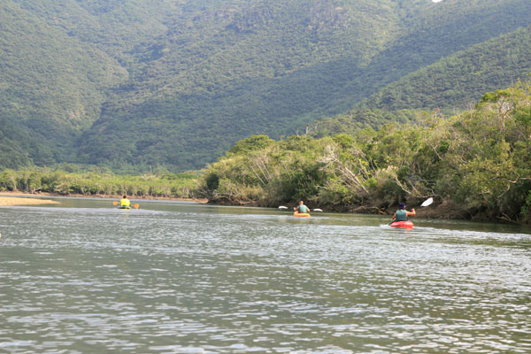 �����𑜓x�̃t���[�ʐ^�f�ނ��J��