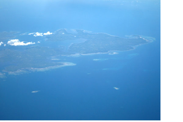 �����𑜓x�̃t���[�ʐ^�f�ނ��J��