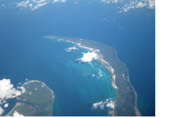 �����𑜓x�̃t���[�ʐ^�f�ނ��J��