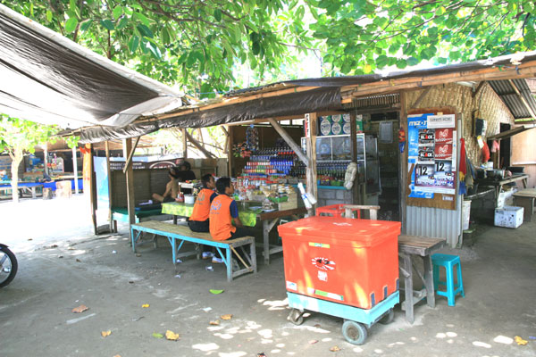 �����𑜓x�̃t���[�ʐ^�f�ނ��J��