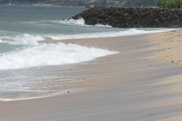 �����𑜓x�̃t���[�ʐ^�f�ނ��J��