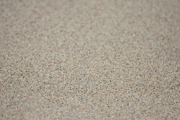 �����𑜓x�̃t���[�ʐ^�f�ނ��J��