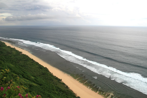 �����𑜓x�̃t���[�ʐ^�f�ނ��J��