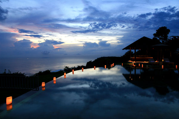 �����𑜓x�̃t���[�ʐ^�f�ނ��J��