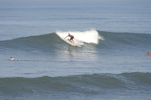 �����𑜓x�̃t���[�ʐ^�f�ނ��J��