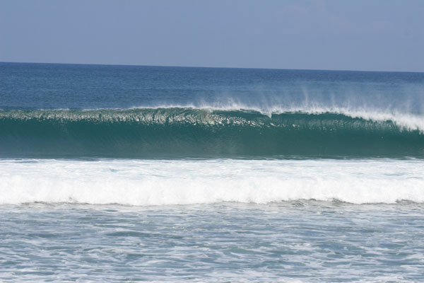 �����𑜓x�̃t���[�ʐ^�f�ނ��J��