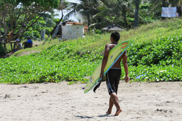 �����𑜓x�̃t���[�ʐ^�f�ނ��J��