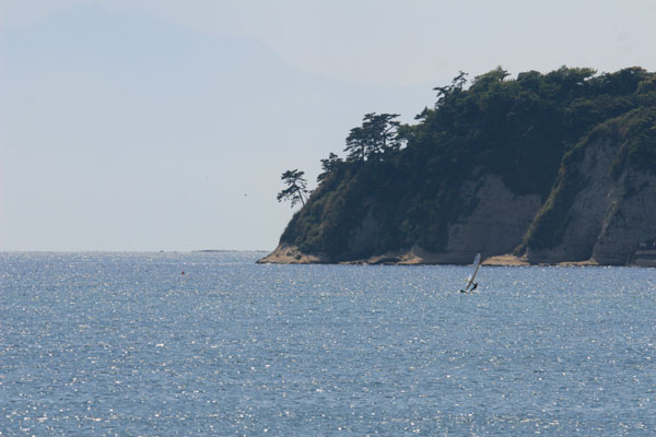 �����𑜓x�̃t���[�ʐ^�f�ނ��J��