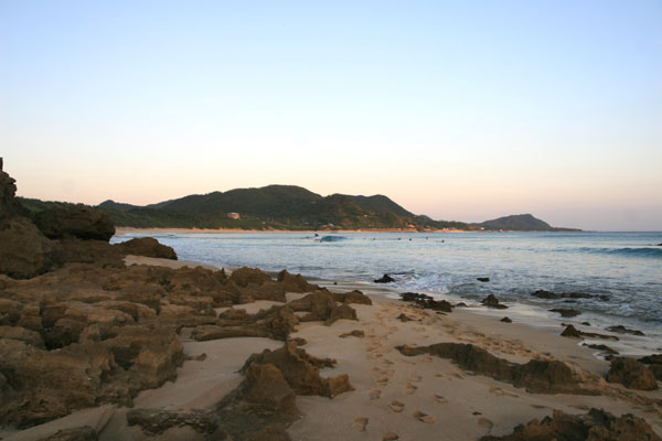 �����𑜓x�̃t���[�ʐ^�f�ނ��J��