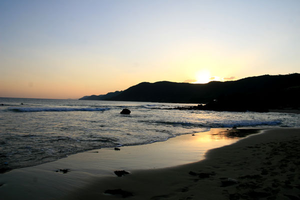 �����𑜓x�̃t���[�ʐ^�f�ނ��J��