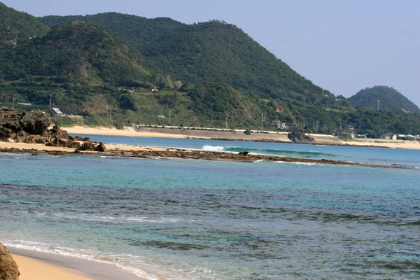 �����𑜓x�̃t���[�ʐ^�f�ނ��J��