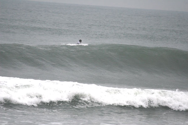 �����𑜓x�̃t���[�ʐ^�f�ނ��J��