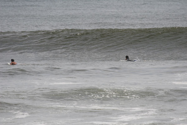 �����𑜓x�̃t���[�ʐ^�f�ނ��J��