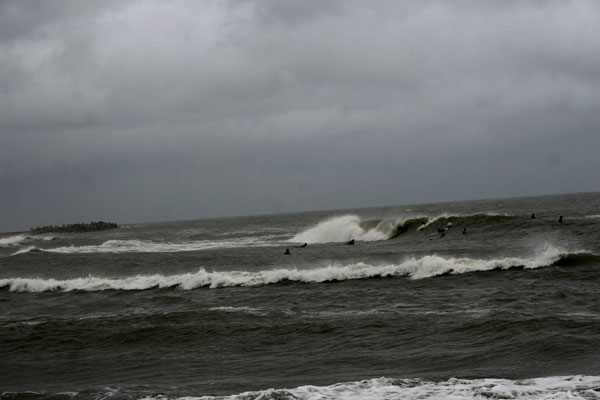 �����𑜓x�̃t���[�ʐ^�f�ނ��J��