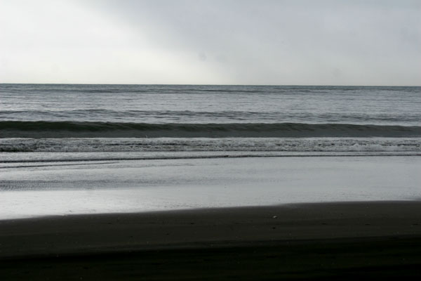 �����𑜓x�̃t���[�ʐ^�f�ނ��J��