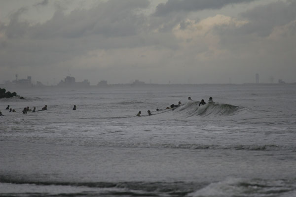 �����𑜓x�̃t���[�ʐ^�f�ނ��J��