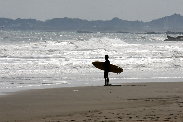 �����𑜓x�̃t���[�ʐ^�f�ނ��J��