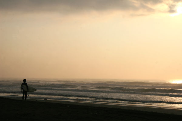 �����𑜓x�̃t���[�ʐ^�f�ނ��J��