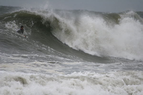 �����𑜓x�̃t���[�ʐ^�f�ނ��J��