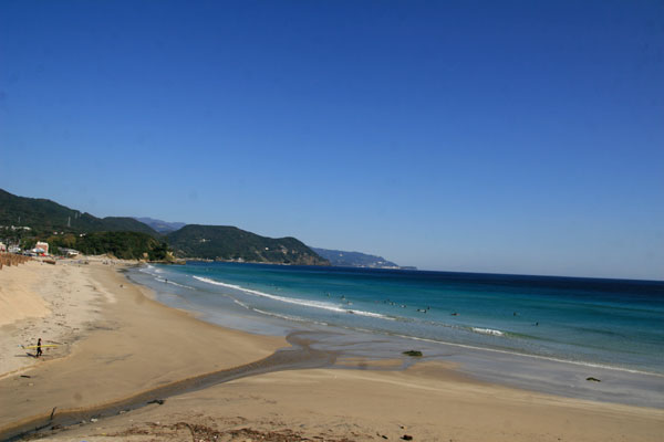 �����𑜓x�̃t���[�ʐ^�f�ނ��J��