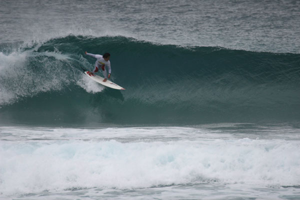 �����𑜓x�̃t���[�ʐ^�f�ނ��J��