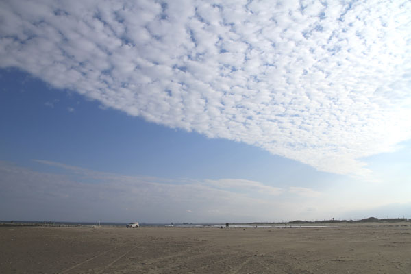 �����𑜓x�̃t���[�ʐ^�f�ނ��J��