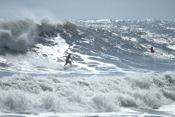 �����𑜓x�̃t���[�ʐ^�f�ނ��J��