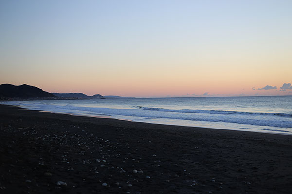 �����𑜓x�̃t���[�ʐ^�f�ނ��J��