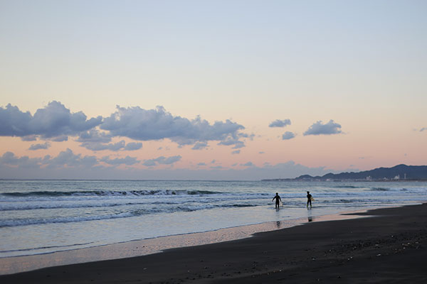 �����𑜓x�̃t���[�ʐ^�f�ނ��J��