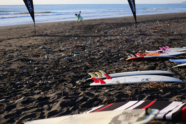 �����𑜓x�̃t���[�ʐ^�f�ނ��J��